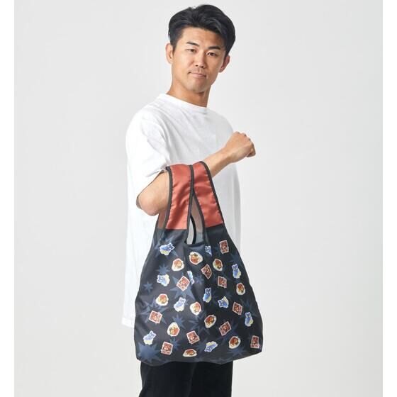 ʃC_[K@َq@ftH@|Pbg[GRobO@S3