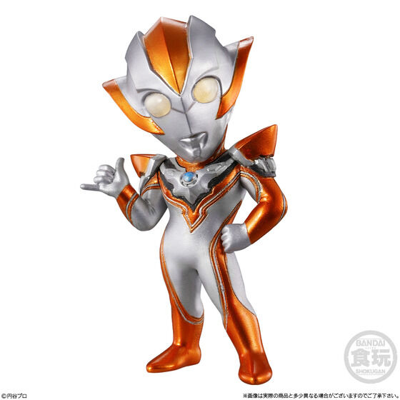 激レア　プレミアムバンダイ限定4体含む『ULTRAMAN』フィギュア全6体 激レア プレミアムバンダイ限定4体含む『ULTRAMAN』フィギュア全