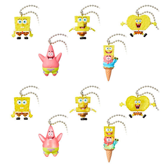 �X�|���W�E�{�u �}�X�R�b�g���O�~(12��)