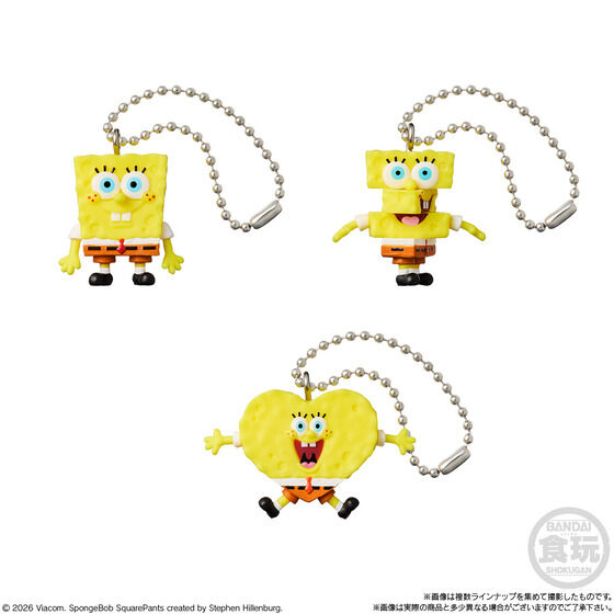 �X�|���W�E�{�u �}�X�R�b�g���O�~(12��)