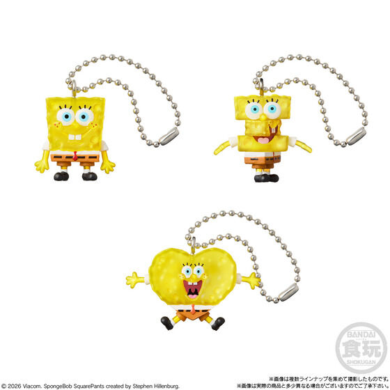 �X�|���W�E�{�u �}�X�R�b�g���O�~(12��)