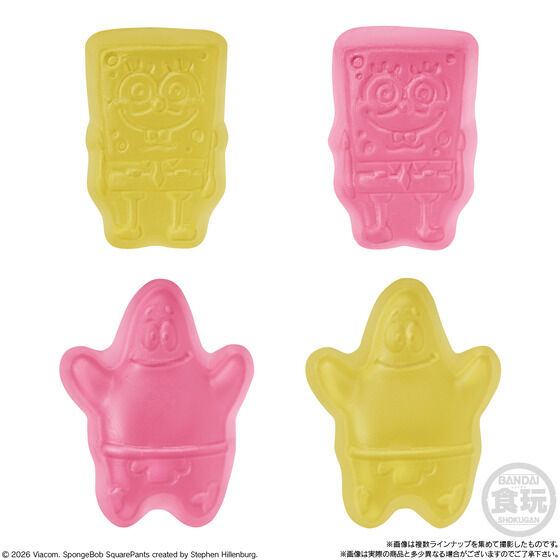 �X�|���W�E�{�u �}�X�R�b�g���O�~(12��)