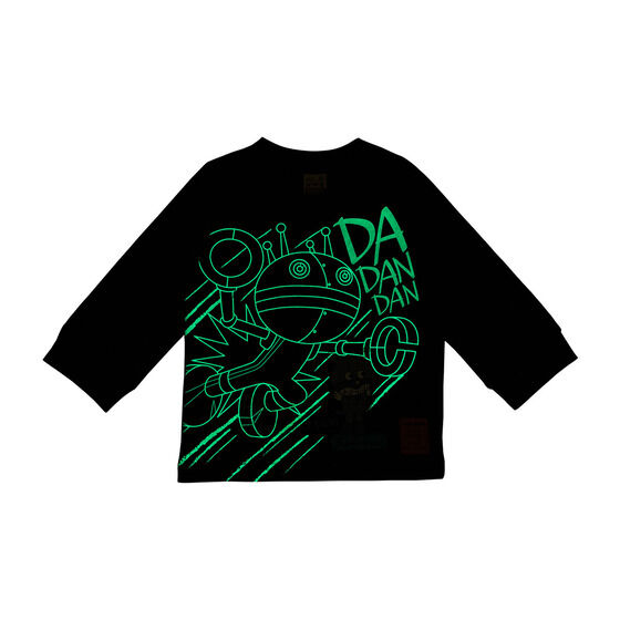 のグッズ一覧ページ1｜バンダイナムコグループ公式通販サイト