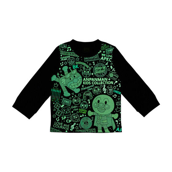 のグッズ一覧ページ1｜バンダイナムコグループ公式通販サイト