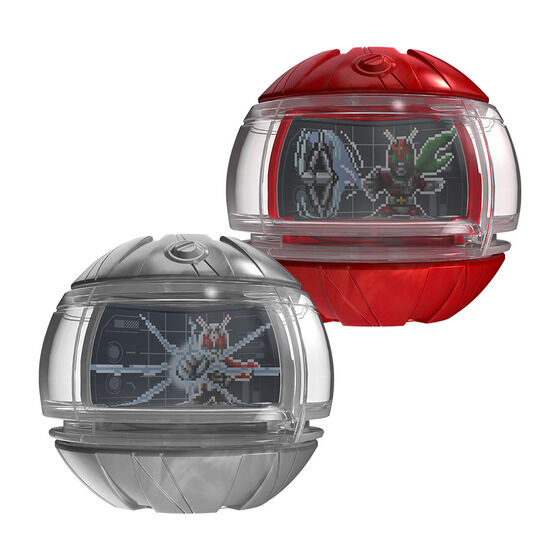 DXWFhC_[JvZZbgEX aC_[ver.02