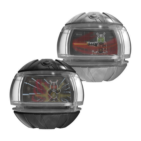 DXWFhC_[JvZZbgEX aC_[ver.02