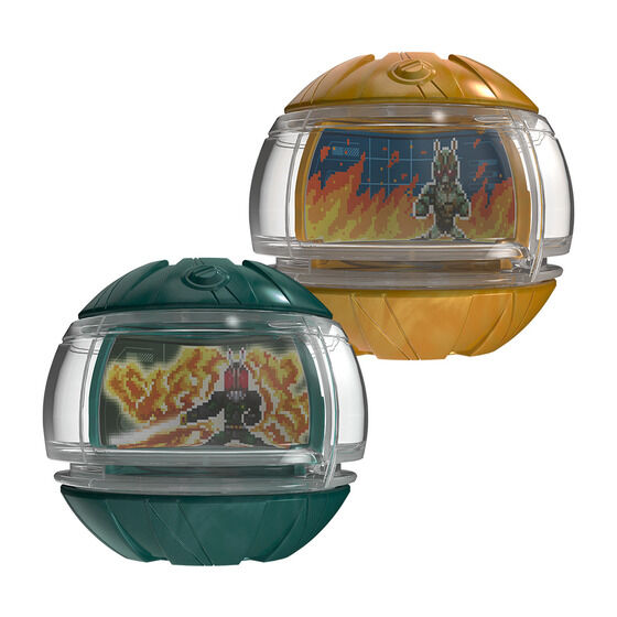 DXWFhC_[JvZZbgEX aC_[ver.02