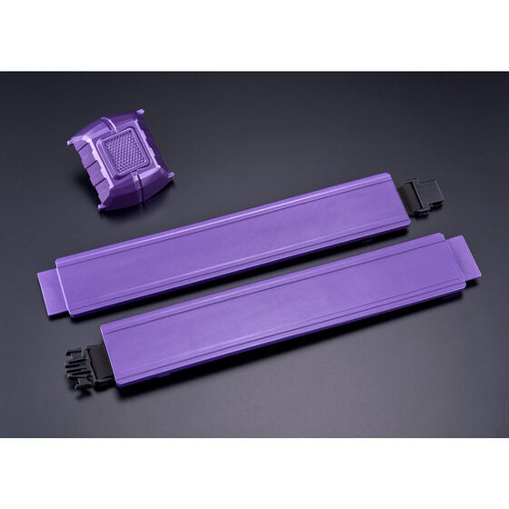 DX�ϐg�x���g �����X�^���M�A �n�C�X�y�b�N�x���g��