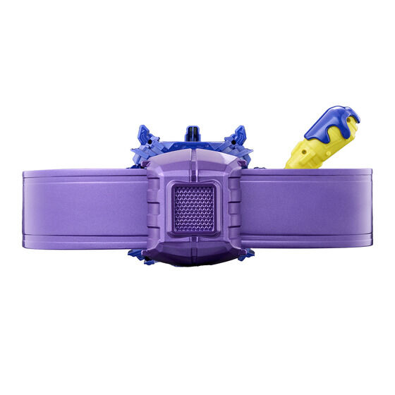 DX�ϐg�x���g �����X�^���M�A �n�C�X�y�b�N�x���g��