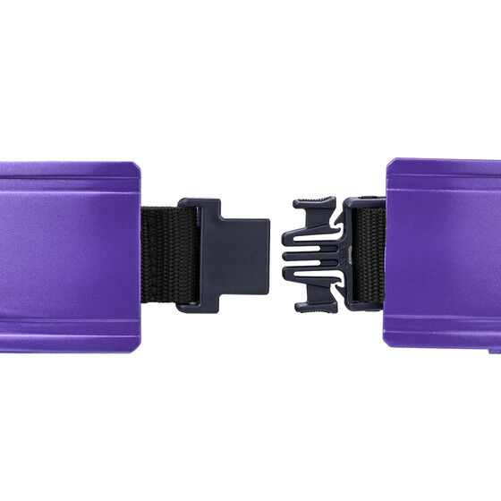 DX�ϐg�x���g �����X�^���M�A �n�C�X�y�b�N�x���g��