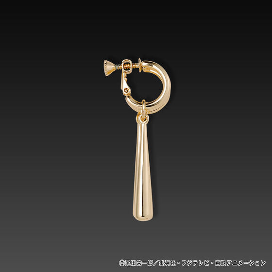 ONE PIECE mAE] C[ANZT[