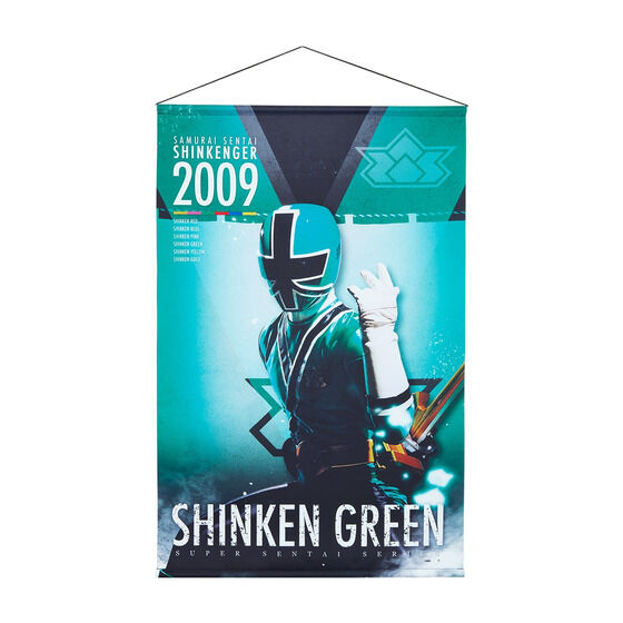 VPW[ 唻ɕtǊ|(B2^yXg[)