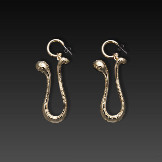 ONE PIECE {AEnRbN C[ANZT[