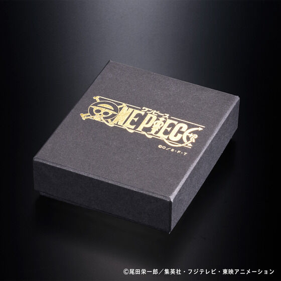 ONE PIECE gt@K[E[ C[ANZT[