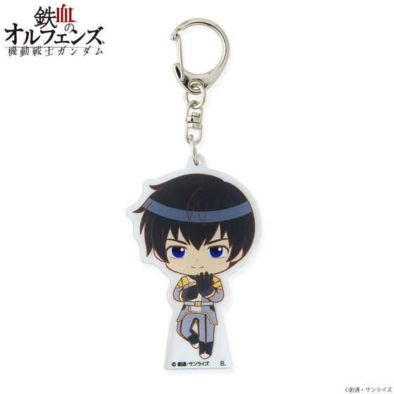 �@����m�K���_�� �S���̃I���t�F���Y�@�f�t�H�����A�N�����`���[���@�S��Z�b�g