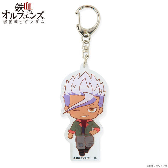 �@����m�K���_�� �S���̃I���t�F���Y�@�f�t�H�����A�N�����`���[���@�S��Z�b�g