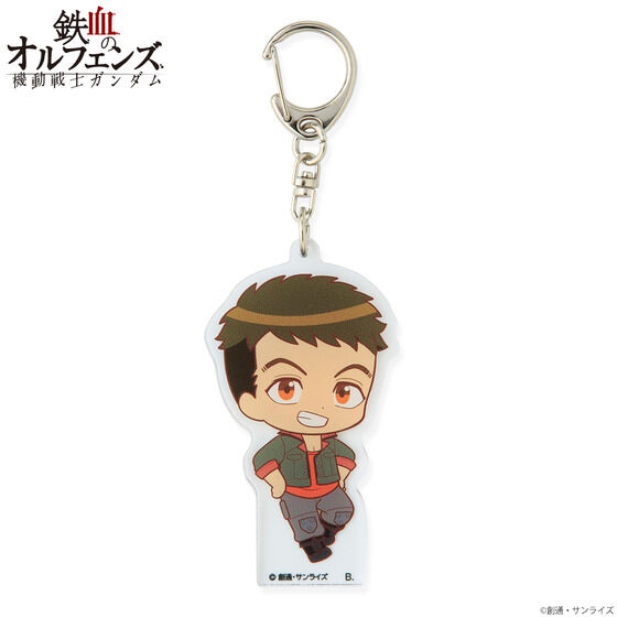 �@����m�K���_�� �S���̃I���t�F���Y�@�f�t�H�����A�N�����`���[���@�S��Z�b�g