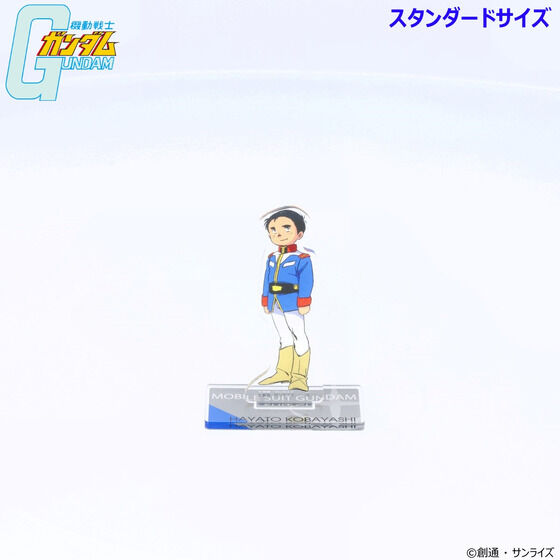 @mK_ ANX^h iX^_[hTCYjle iS10jy2025N12z