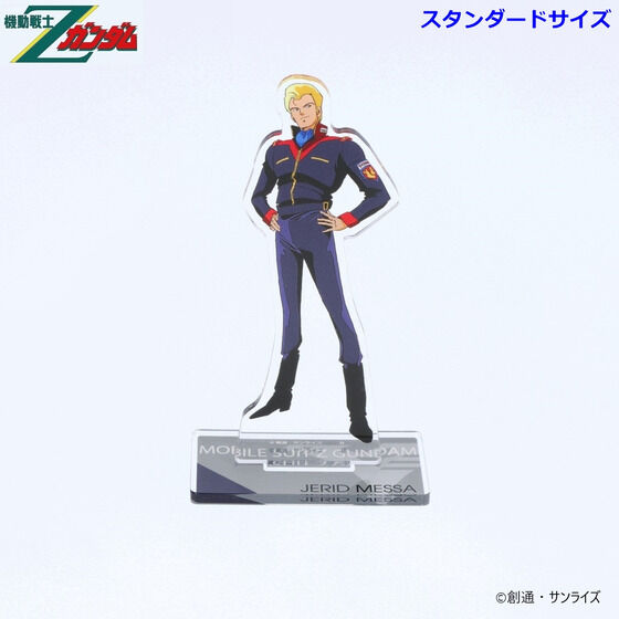 @mZK_ ANX^h iX^_[hTCYj y2025N12z