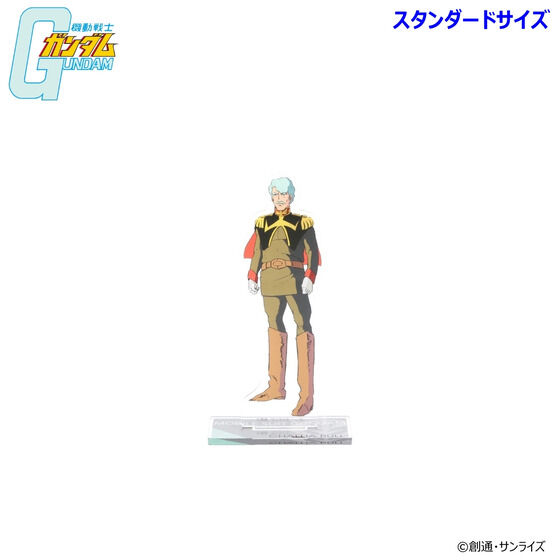 @mK_ ANX^h VAEu iX^_[hTCYj y2025N12z