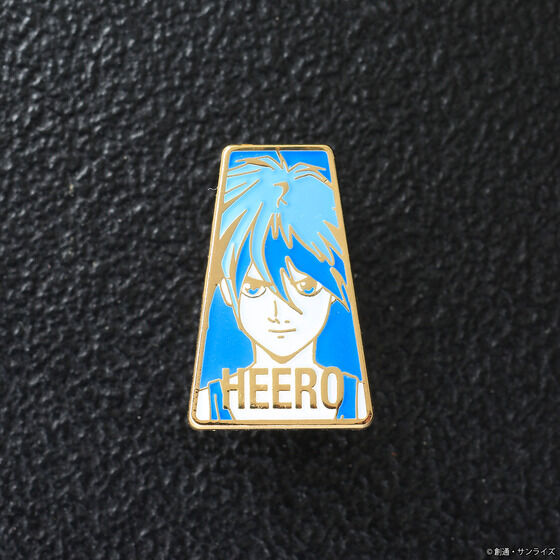 STRICT-GwV@LK_Wx30NLOsYZbg