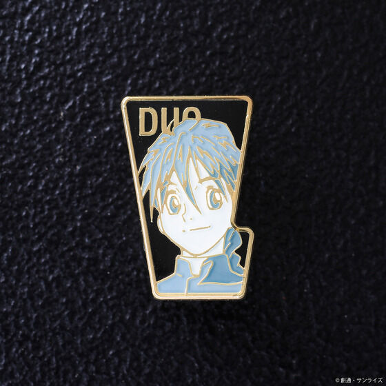 STRICT-GwV@LK_Wx30NLOsYZbg