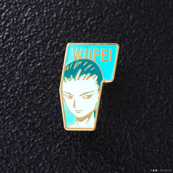 STRICT-GwV@LK_Wx30NLOsYZbg