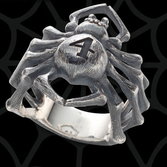 HUNTER~HUNTER cNO(q\J^Jg^VYN^EH[M)y2026N2z