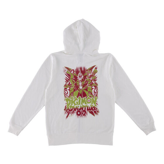 nӂ񂶎fUC fWAhx`[02 25NLOp[J[ (S4)