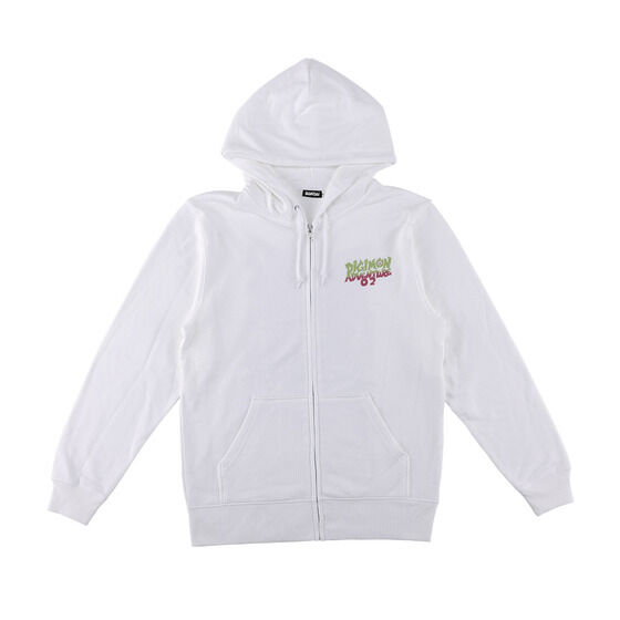 nӂ񂶎fUC fWAhx`[02 25NLOp[J[ (S4)