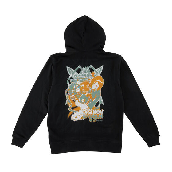 nӂ񂶎fUC fWAhx`[02 25NLOp[J[ (S4)