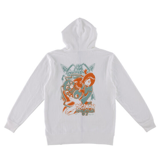 nӂ񂶎fUC fWAhx`[02 25NLOp[J[ (S4)