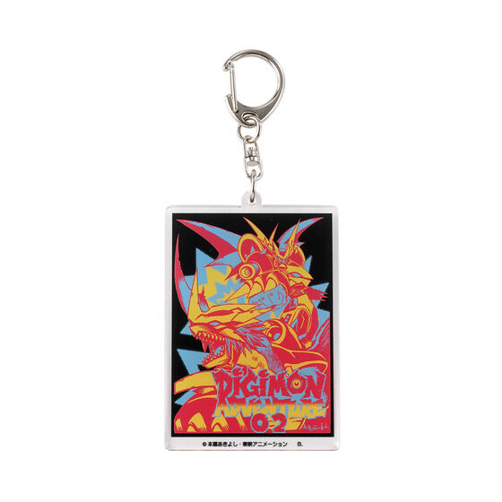 nӂ񂶎fUC fWAhx`[02 25NLOANL[z_[ (S4)