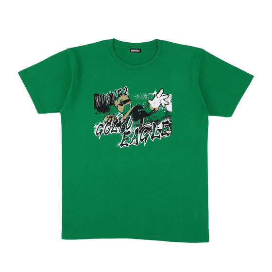 io[SWEW[ WINNER vgTVc (S6)