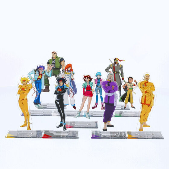 @`GK_ ANX^h iX^_[hTCYje iS11jy2025N12z