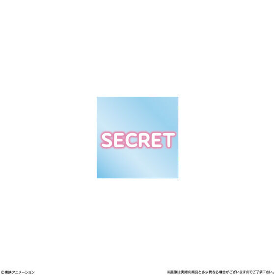 ɂӂ߁[ vLAI[X^[Y V[EGn[X3(20)