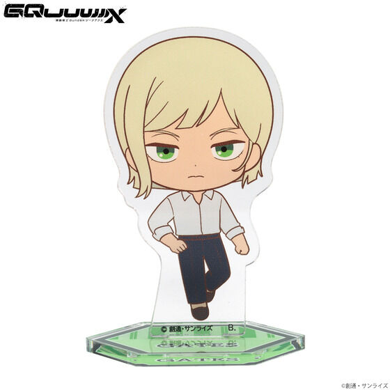 @mGundam GQuuuuuuX ftHANX^hSZbg