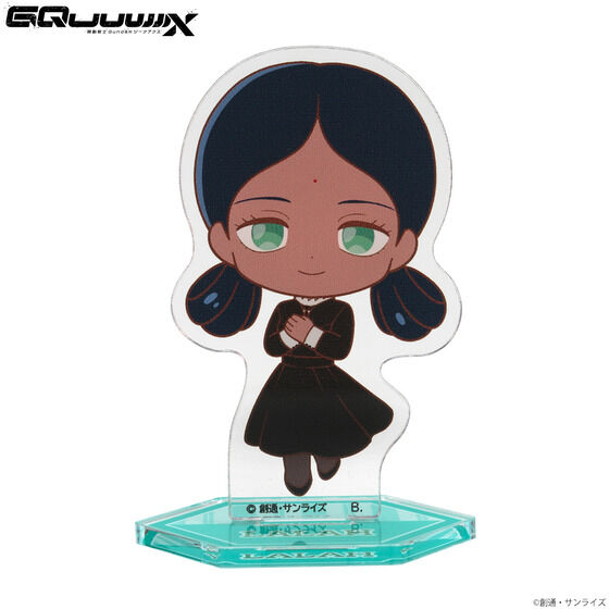 @mGundam GQuuuuuuX ftHANX^hSZbg