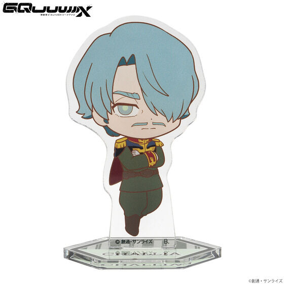 @mGundam GQuuuuuuX ftHANX^hSZbg