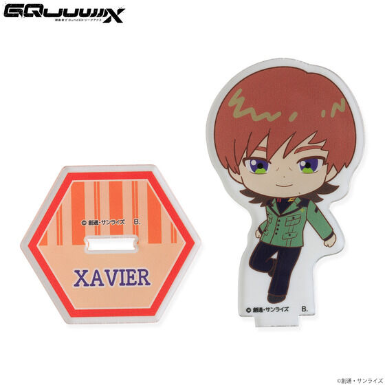 @mGundam GQuuuuuuX ftHANX^hSZbg