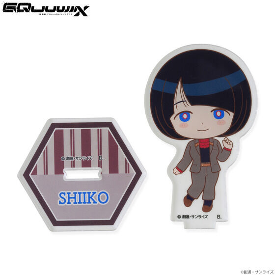 @mGundam GQuuuuuuX ftHANX^hSZbg