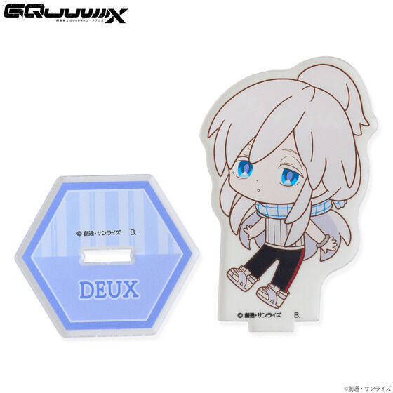 @mGundam GQuuuuuuX ftHANX^hSZbg