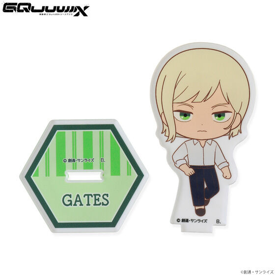 @mGundam GQuuuuuuX ftHANX^hSZbg