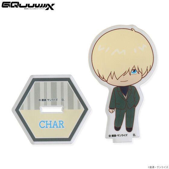 @mGundam GQuuuuuuX ftHANX^hSZbg