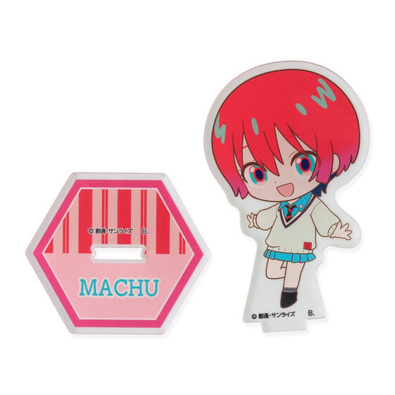 @mGundam GQuuuuuuX ftHANX^hSZbg