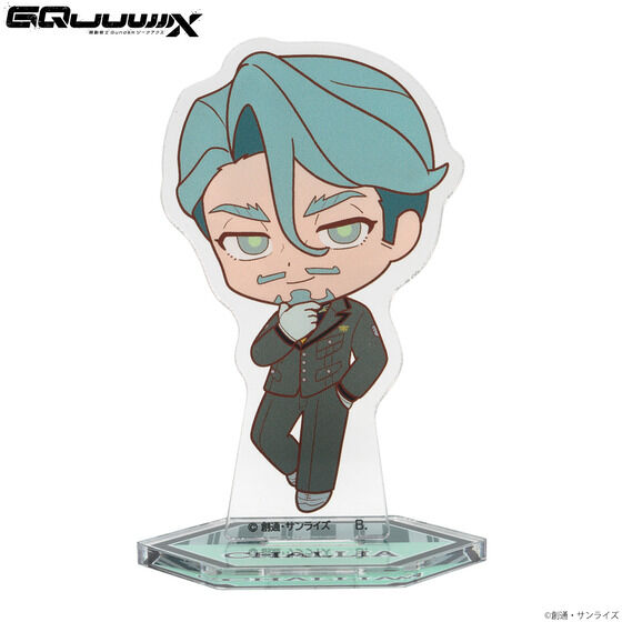 @mGundam GQuuuuuuX ftHANX^hSZbg