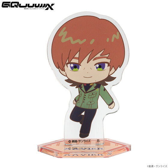 @mGundam GQuuuuuuX ftHANX^hSZbg