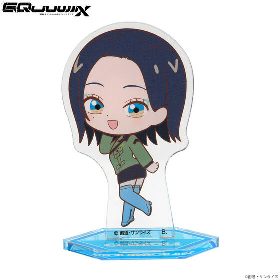 @mGundam GQuuuuuuX ftHANX^hSZbg