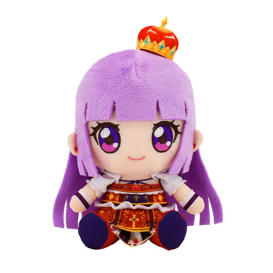 �y2���ʏ�̔��z�A�C�J�c�I�V���[�YChibi�ʂ������ �v���~�A�����Aver. �X��X�~���i�X�m�[�v�����Z�X�R�[�f�j