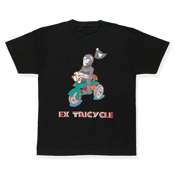 ʃC_[ EXO֎ TVc VbJ[